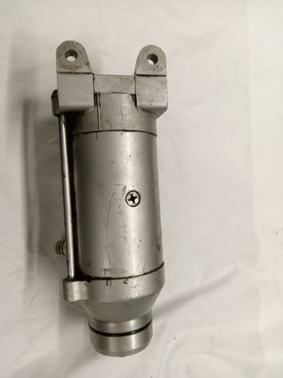 Motorino avviamento Honda CB 500