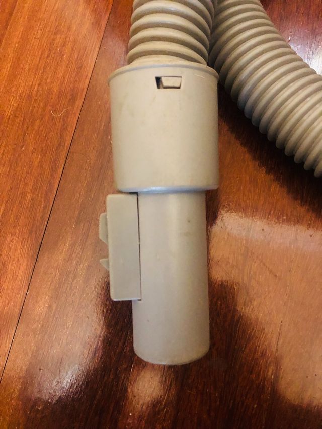 Accesorios Aspiradores Conga, Rowenta, Ufesa, etc