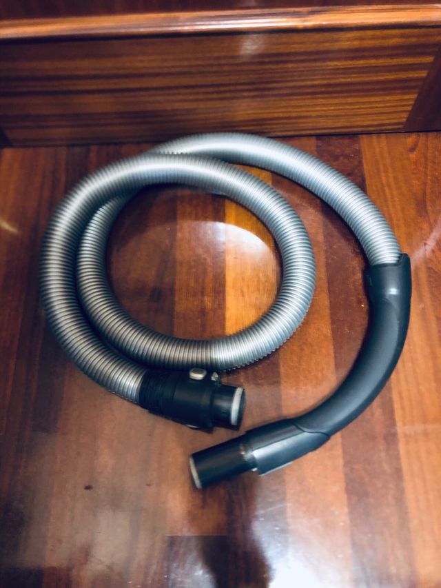 Accesorios Aspiradores Conga, Rowenta, Ufesa, etc