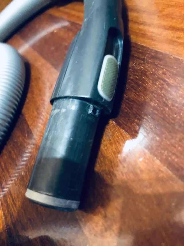 Accesorios Aspiradores Conga, Rowenta, Ufesa, etc