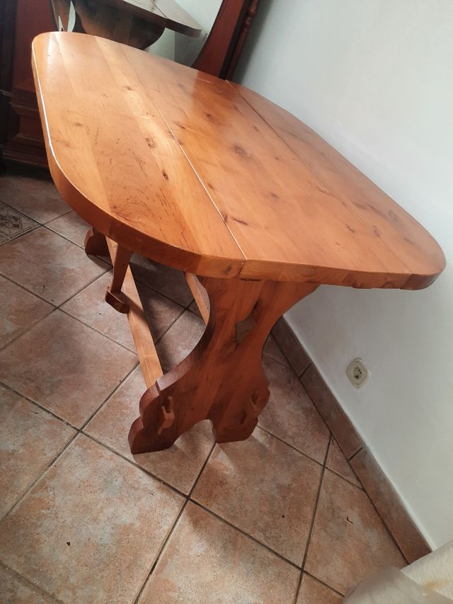 Motosega Stihl MS 210