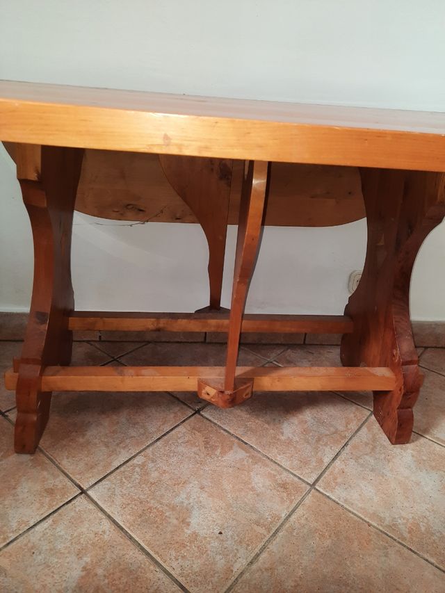 Motosega Stihl MS 210