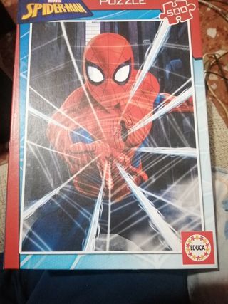 Puzzle