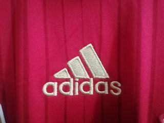 Camiseta futbol España World Champions