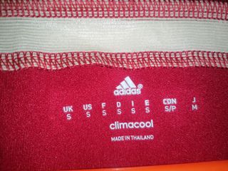 Camiseta futbol España World Champions