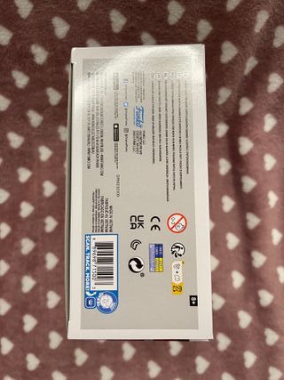 Funko Pop VHS Covers Big Lebowski Dude Walmart 19