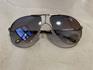 Gafas de sol Carrera