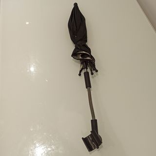 Sombrilla Parasol bugaboo