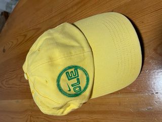 Gorra nike