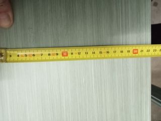 ARMARIO Y ESTANTERÍA PARA BAÑO