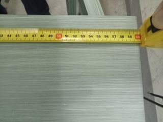 ARMARIO Y ESTANTERÍA PARA BAÑO