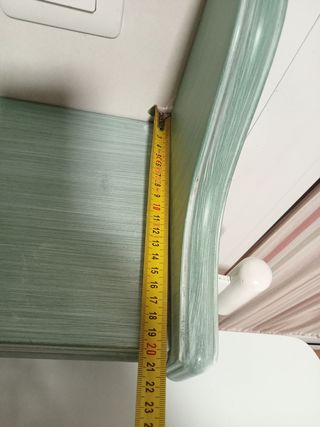 ARMARIO Y ESTANTERÍA PARA BAÑO