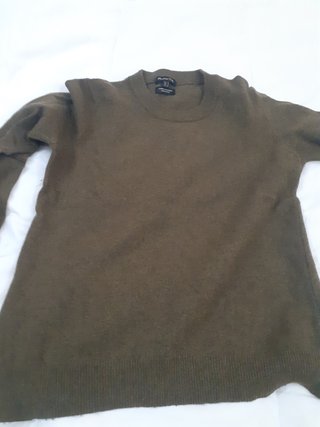 Jersey Massimo Dutti