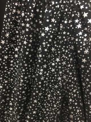Vestido Michael Kors ,Nuevo sin etiqueyas 