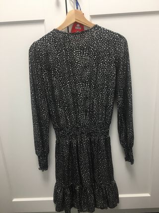 Vestido Michael Kors ,Nuevo sin etiqueyas 