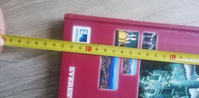 guía turística España de ruta en ruta