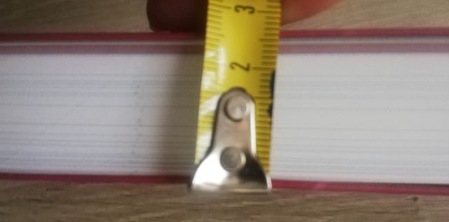 guía turística España de ruta en ruta