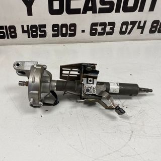 COLUMNA DIRECCION TOYOTA AURIS USADA
