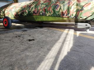 Kayak native slayer propel 13