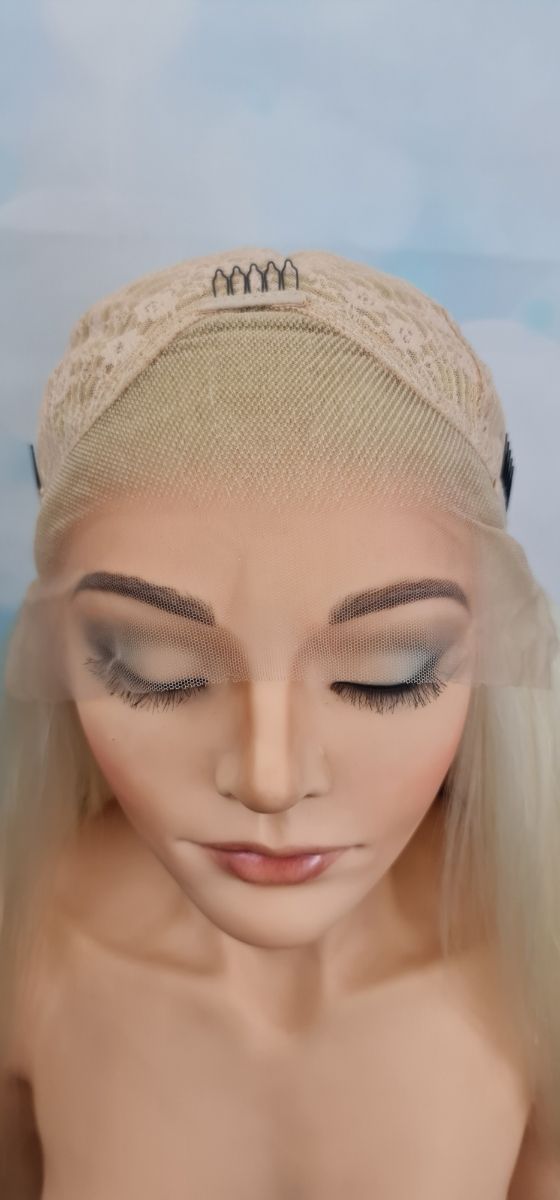 PELUCA NÚM. 335 -1 sin-