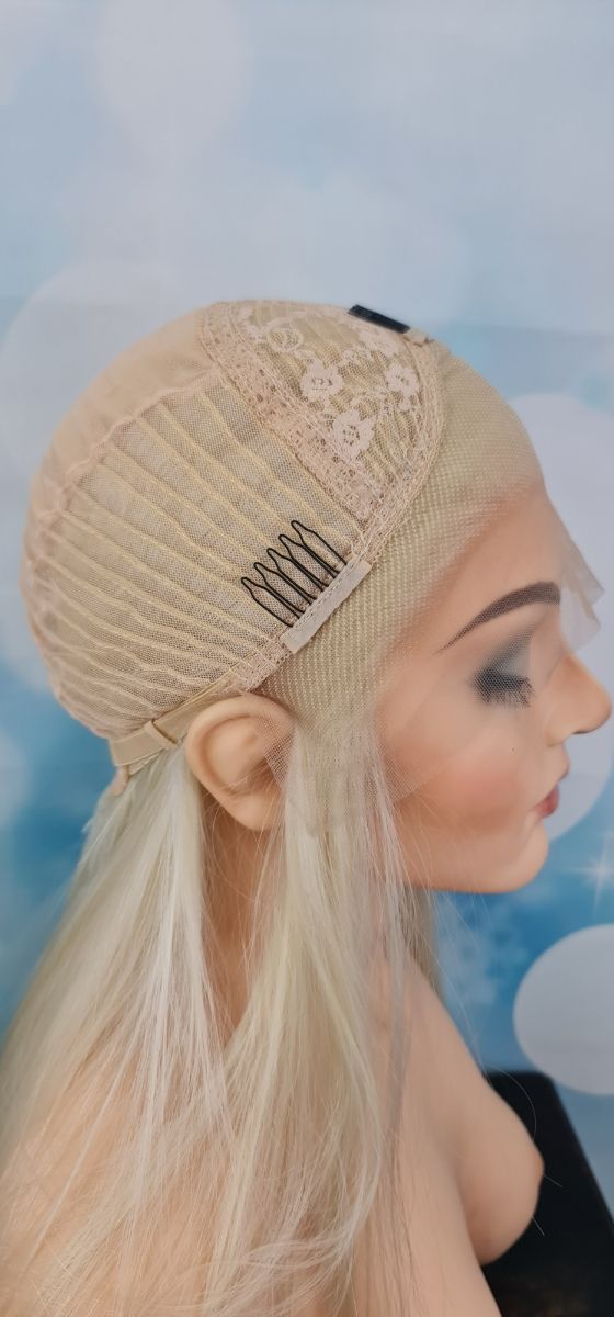 PELUCA NÚM. 335 -1 sin-