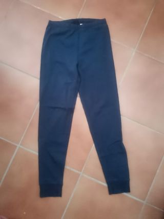 2 Mallas algodón niño