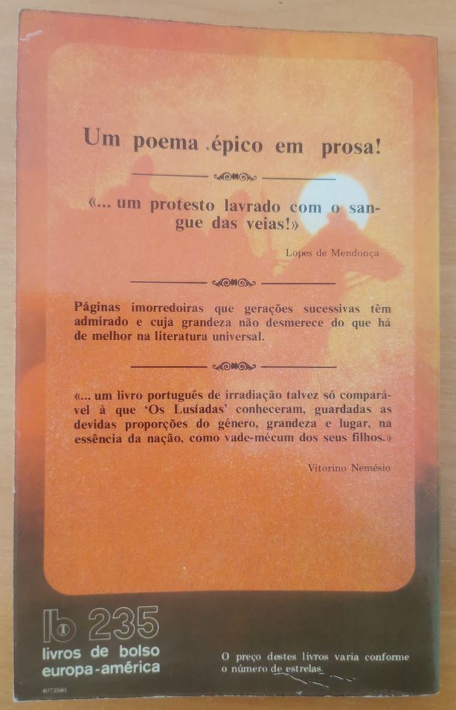"Eurico e o presbítero"