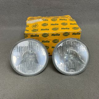 Faros hella Bmw audi ford opel..
