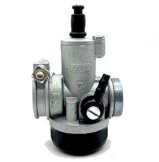 Carburador Amal 420