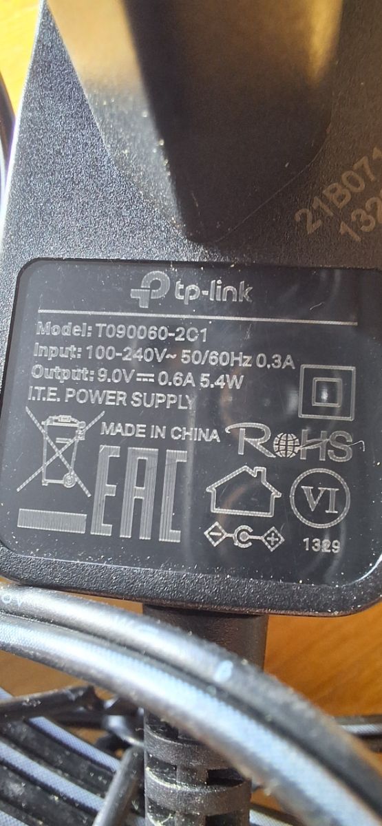 Cargadores y adaptadores de todo tipo