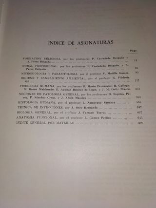 Tratado del Ayudante en medicina y cir