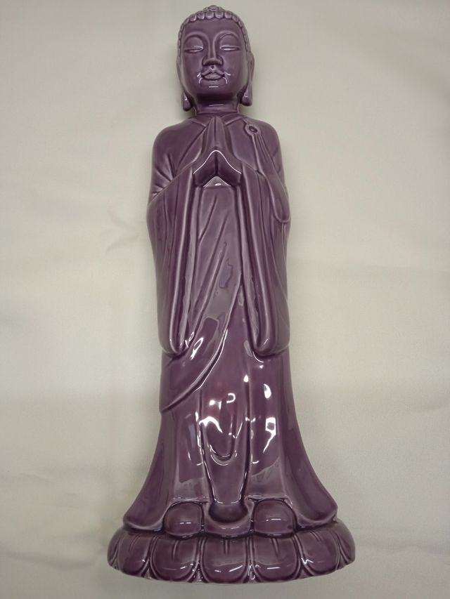 Figura Buda