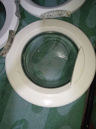 Puerta de lavadoras no se hace envios con inpost