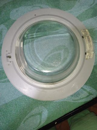 Puerta de lavadoras no se hace envios con inpost