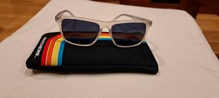 Gafas de sol