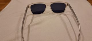 Gafas de sol