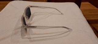 Gafas de sol
