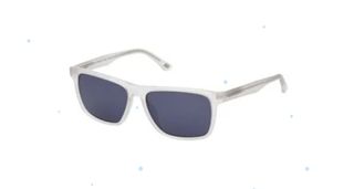 Gafas de sol