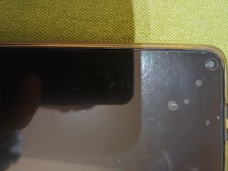 REDMI NOTE 9T 5G