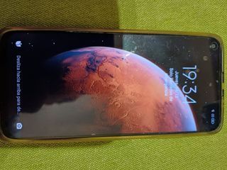 REDMI NOTE 9T 5G