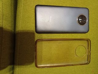 REDMI NOTE 9T 5G