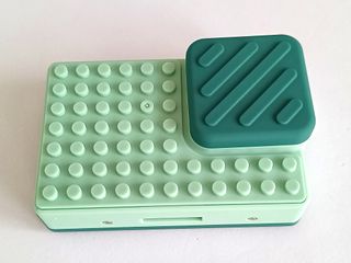 Cámara digital para niños ¡A ESTRENAR!