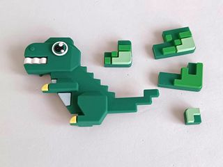 Cámara digital para niños ¡A ESTRENAR!