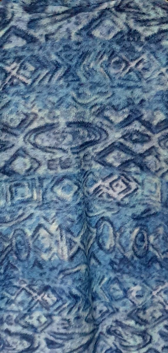 QUIKSILVER ORIGINAL A ESTRENAR XXL DE U.S.A