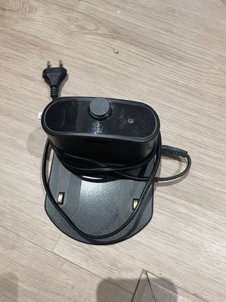 Robot Aspirador irobot roomba 676