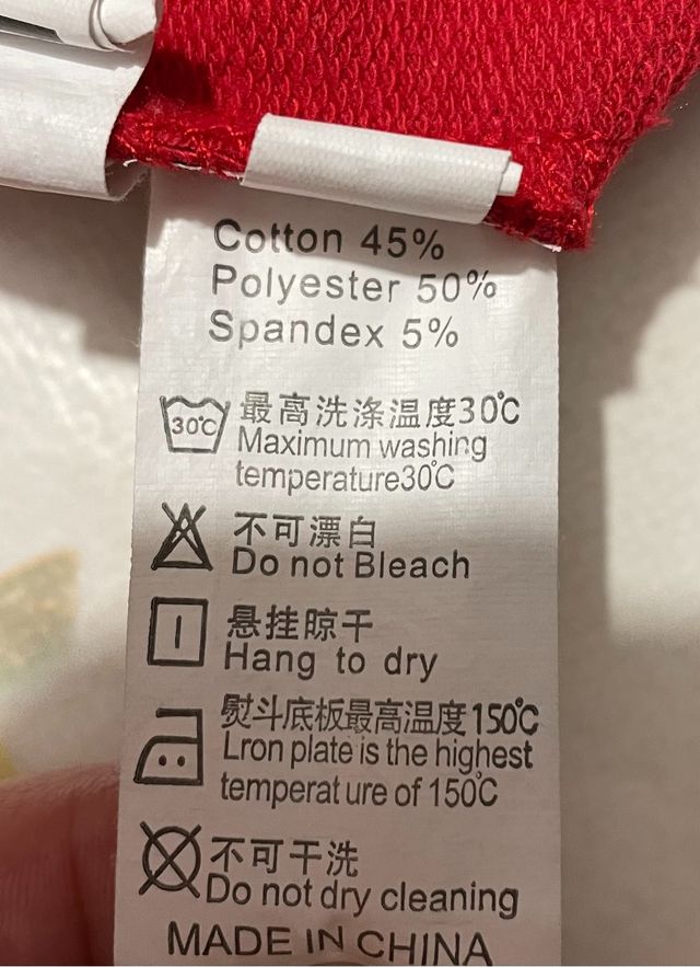 Felpa di Natale con renna Natalizia 5 anni