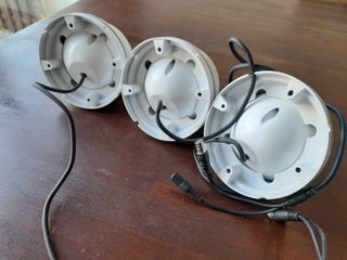 Camara seguridad video seguridad