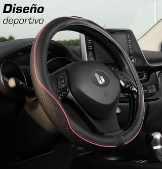 FABRICAMOS FUNDAS PARA COCHES