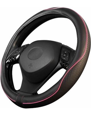 FABRICAMOS FUNDAS PARA COCHES