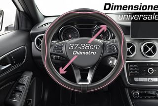 FABRICAMOS FUNDAS PARA COCHES